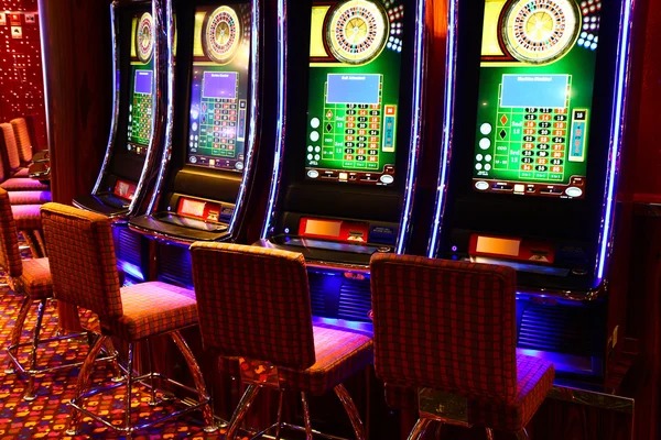 aksa168 Lightning Roulette Room